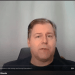 Maximizing Profits with Gold Stocks