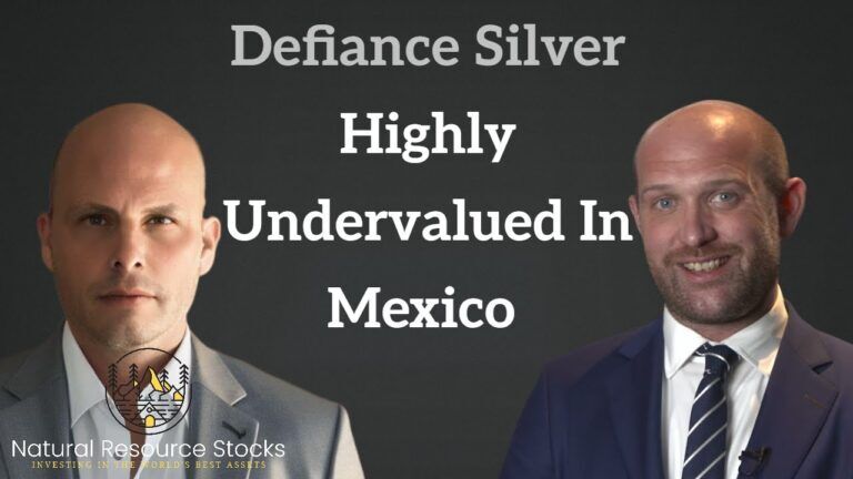 Defiance Silver’s Exploration Plans Unlocking Zacatecas’ Potential