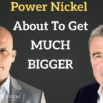 Power Nickel: Latest Drilling Successes and Future Prospects – Full Interview with Terry Lynch