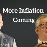 Inflation, Economic Slowdown, and Gold: John Williams’ Insights