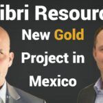 Exploring Colibri Resources’ Gold and Silver Projects with CEO Ian McGavney