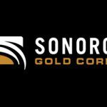 sonorogold300x250