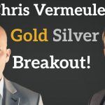 Gold’s Bull Run and Market Analysis with Chris Vermeulen