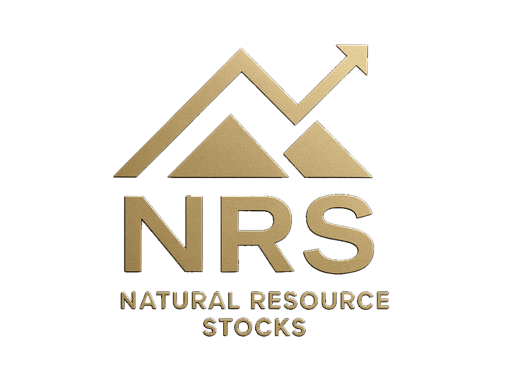 Natural Resource Stocks