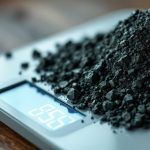 How Much Does Uranium Cost per Pound?