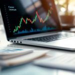 Is Fission Uranium Stock a Good Investment?
