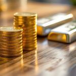 Is Investing in Gold and Silver a Good Idea?
