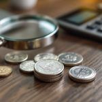 Silver Investment Guide [Step-by-Step]