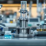 How to Build a Uranium Enrichment Plant