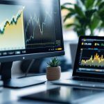 How to Invest in the VanEck Uranium and Nuclear ETF?