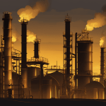 Oil Price Forecast 2025: Why $100+ Oil Is Coming